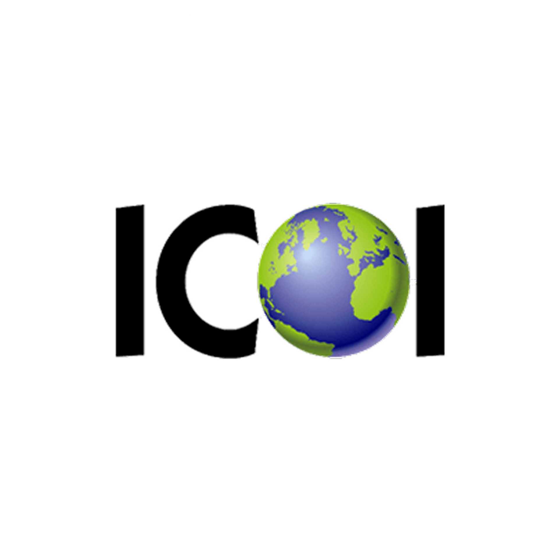 ICOL logo