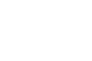 Dental Implant Center of Oklahoma Logo | Prosthodontist in Tulsa, Oklahoma
