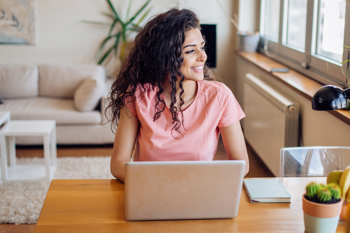 Trabalhe com o que você ama e nunca mais você terá que trabalhar na vida - Blog Dra. Rafaela Anselmo