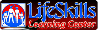 Lifeskills Learning Center