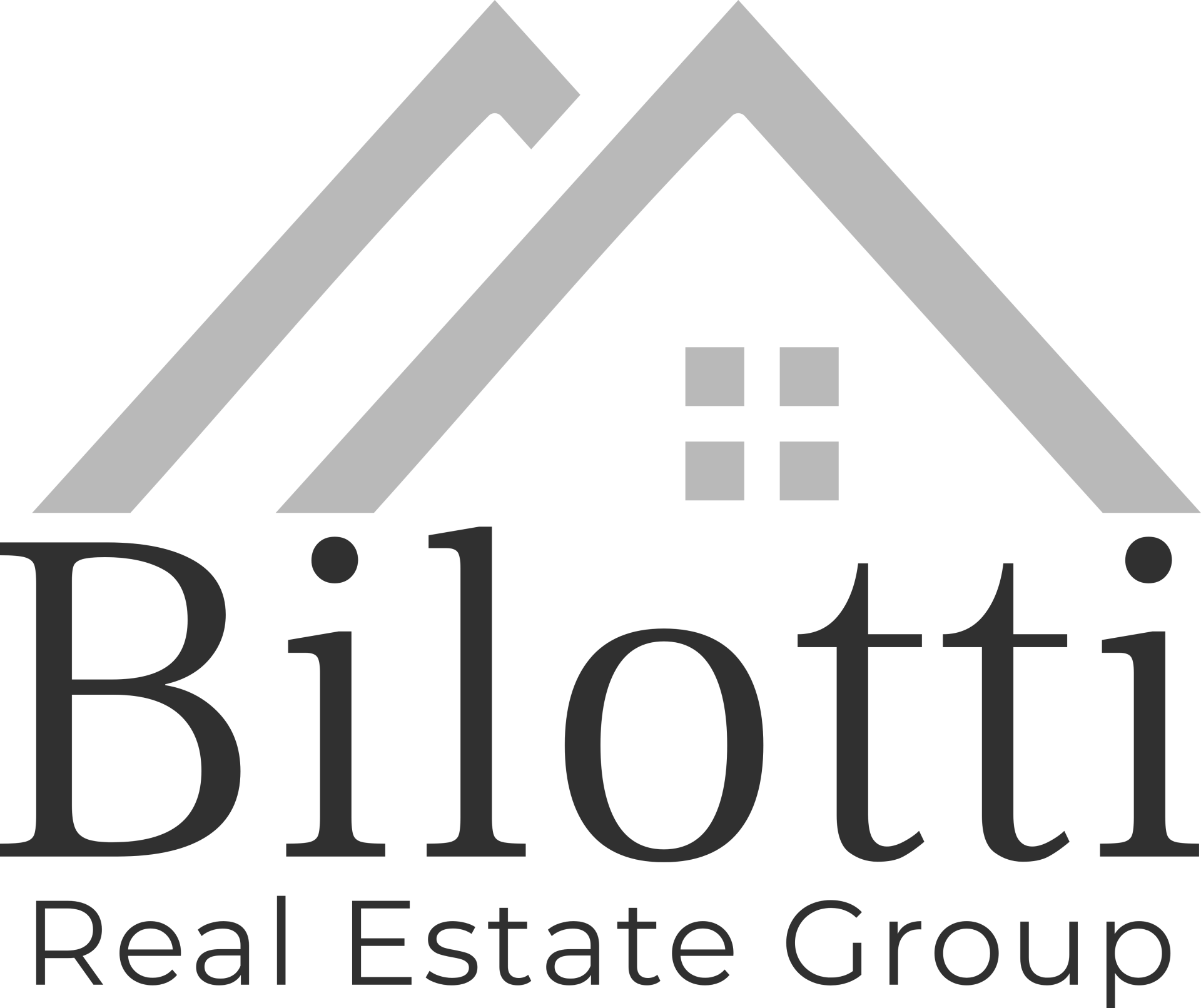 Our properties the bilotti group providence ri