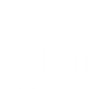 Bilotti Real Estate Group Logo