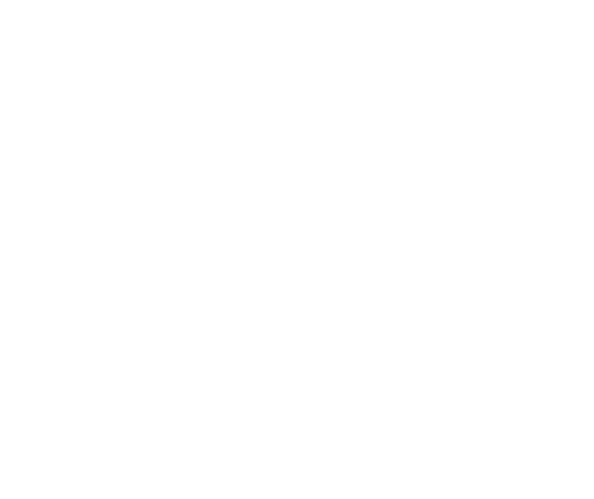 Bilotti Real Estate Group Logo