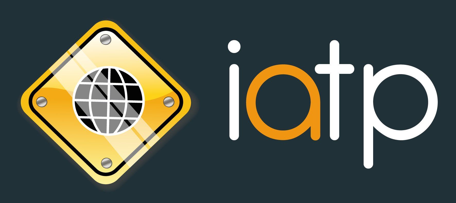 IATP logo