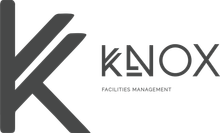 Knox Facilities Management logo