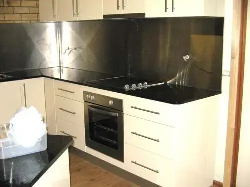 Kitchens | Hillcrest, Qld | Concept Metal Products
