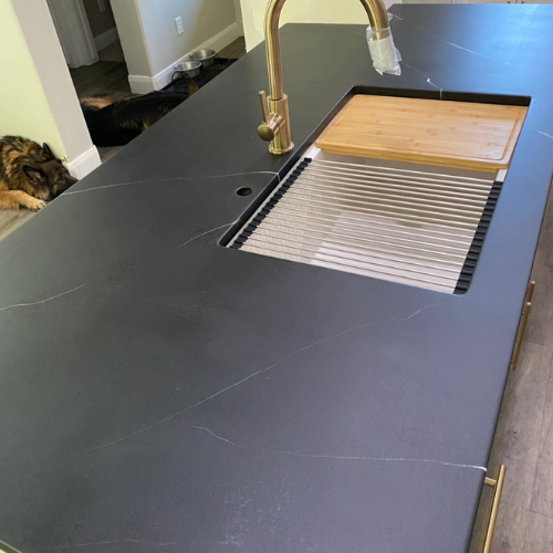 custom epoxy designs, epoxy countertops,fabrication,resurfacing