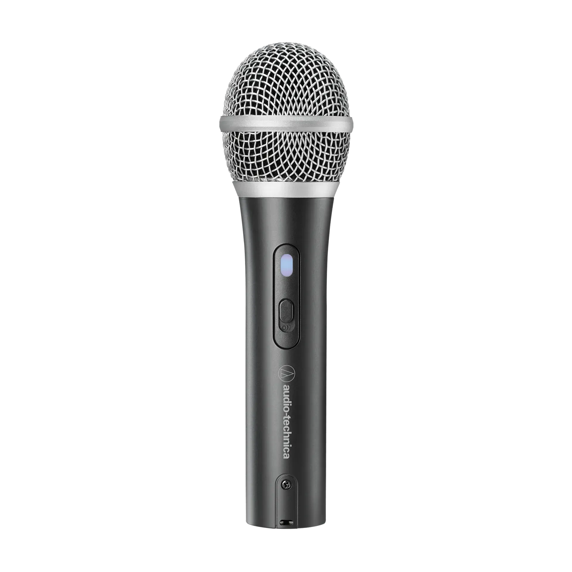 Audio-Technica ATR2100x