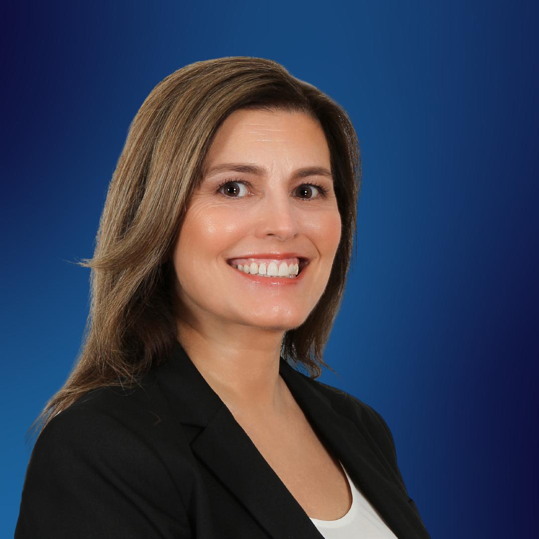 Heather Mosca, Sales Manager, Apex Technology Group