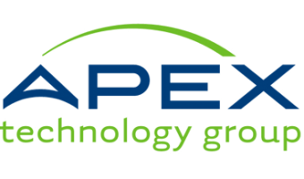 Apex Technology Group