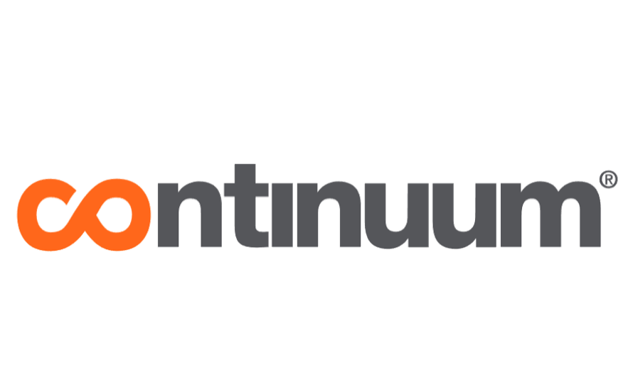 Continuum