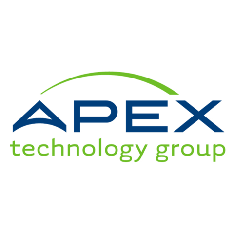 Сайт ита групп. Apex Technology. Apex Group logo. Apex Group. Apex Group адрес и телефон.