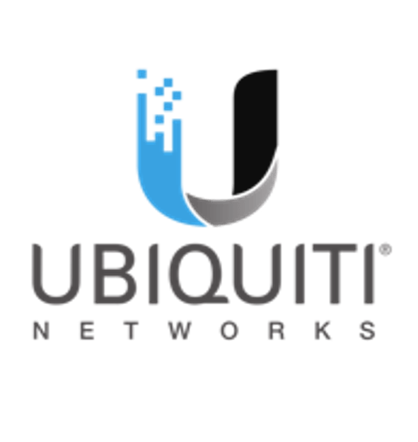 Ubiquiti