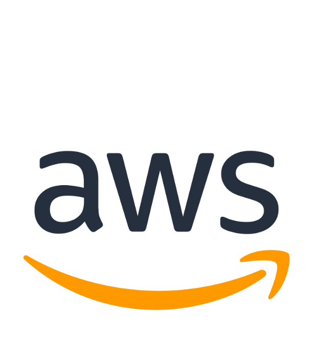 AWS