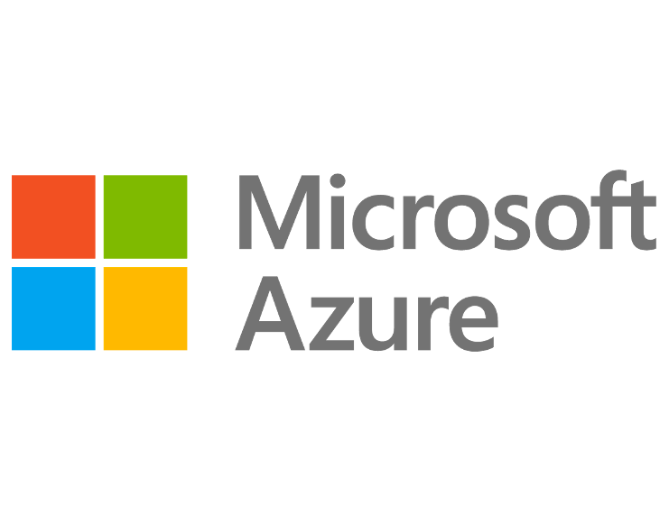 Azure
