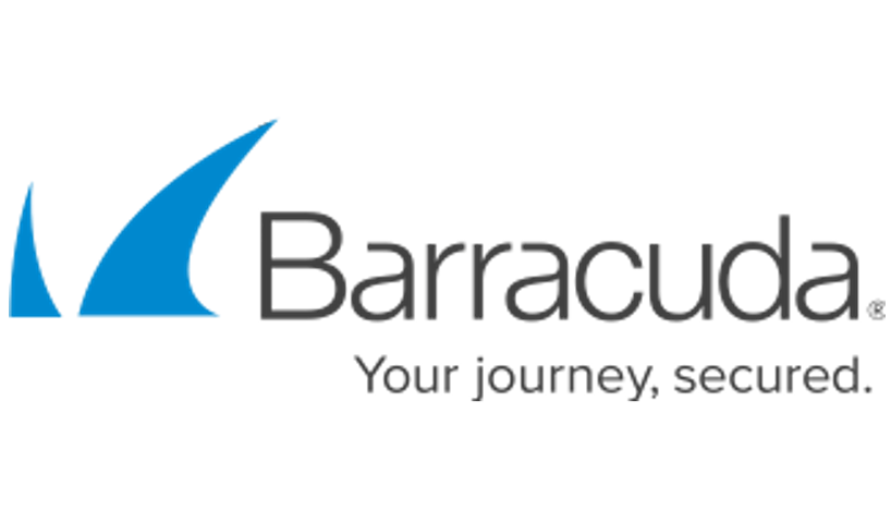 Barracuda