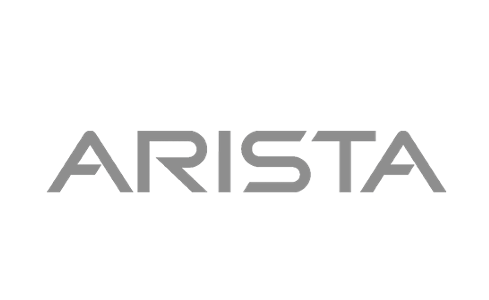 ARISTA