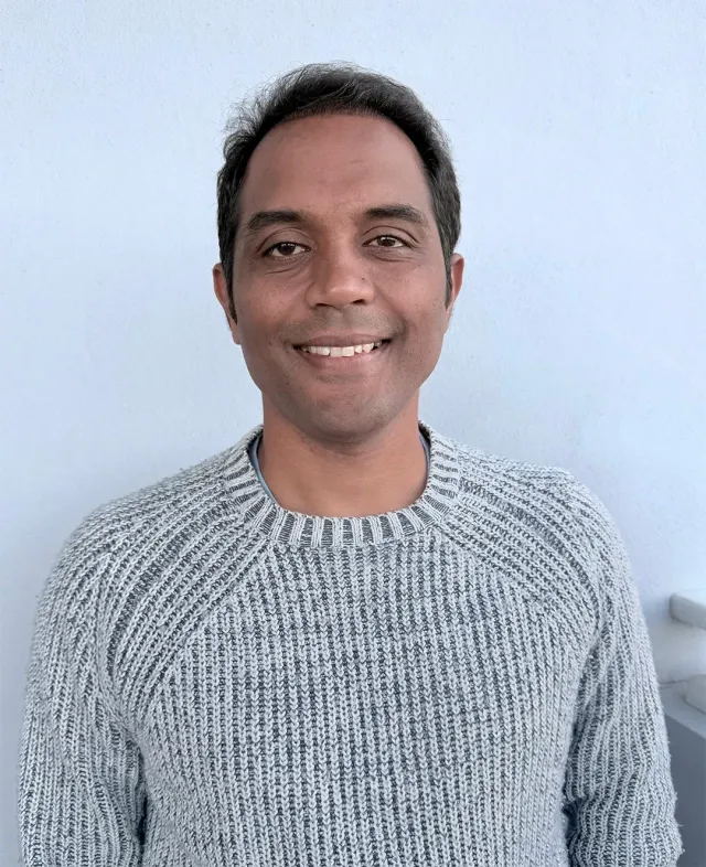 Dr Ravi Tankala, online developmental paediatrician