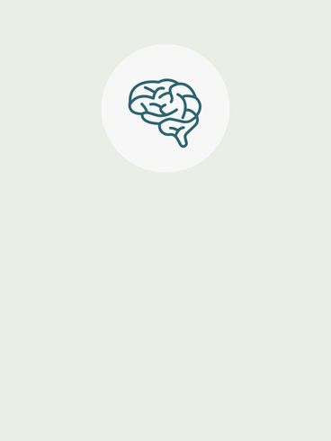Early intervention & diagnosis of ASD and ADHD