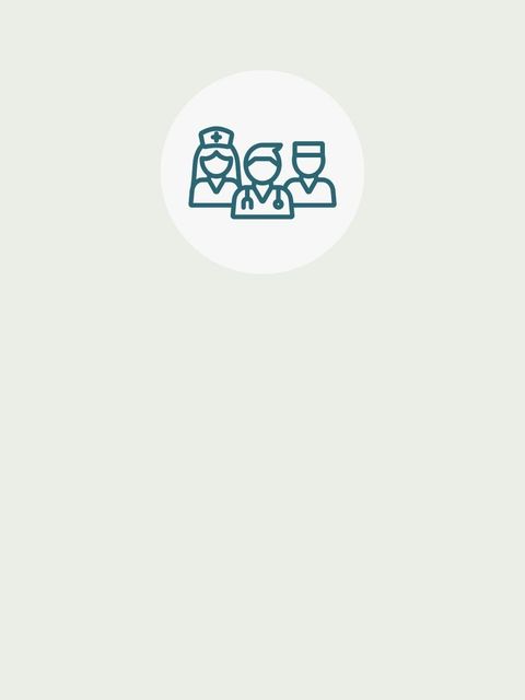 Online integrated paediatric care