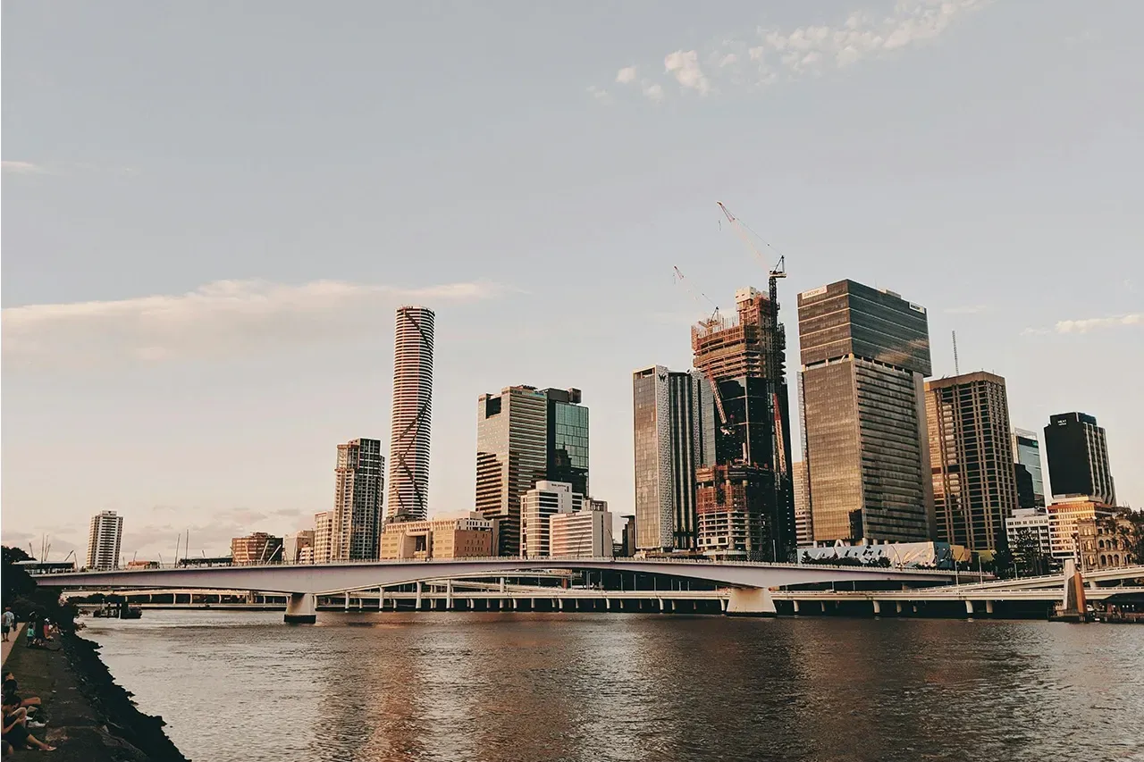 Online paediatrician in Australia