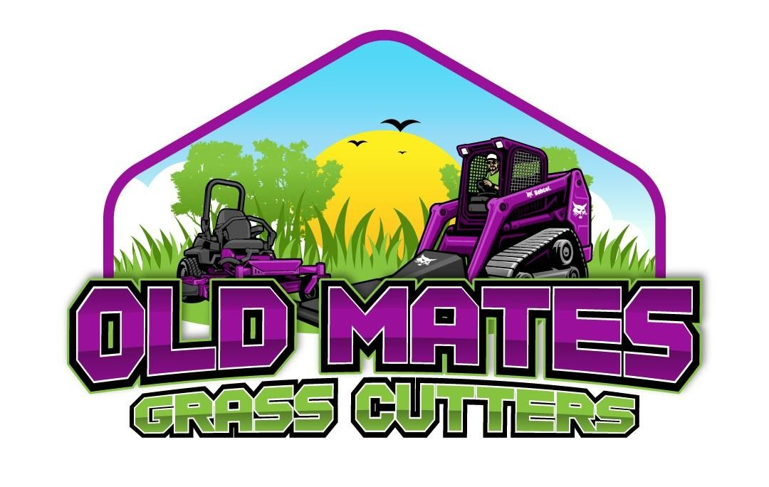 Grounds Maintenance in Townsville