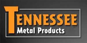 Tennessee Metal Products LLC