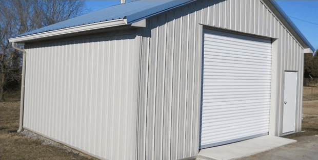 Metal sheet — Roofing in Sweetwater, TN