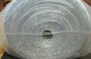 Steel Accesories — Roofing in Sweetwater, TN Steel Accesories — Roofing in Sweetwater, TN