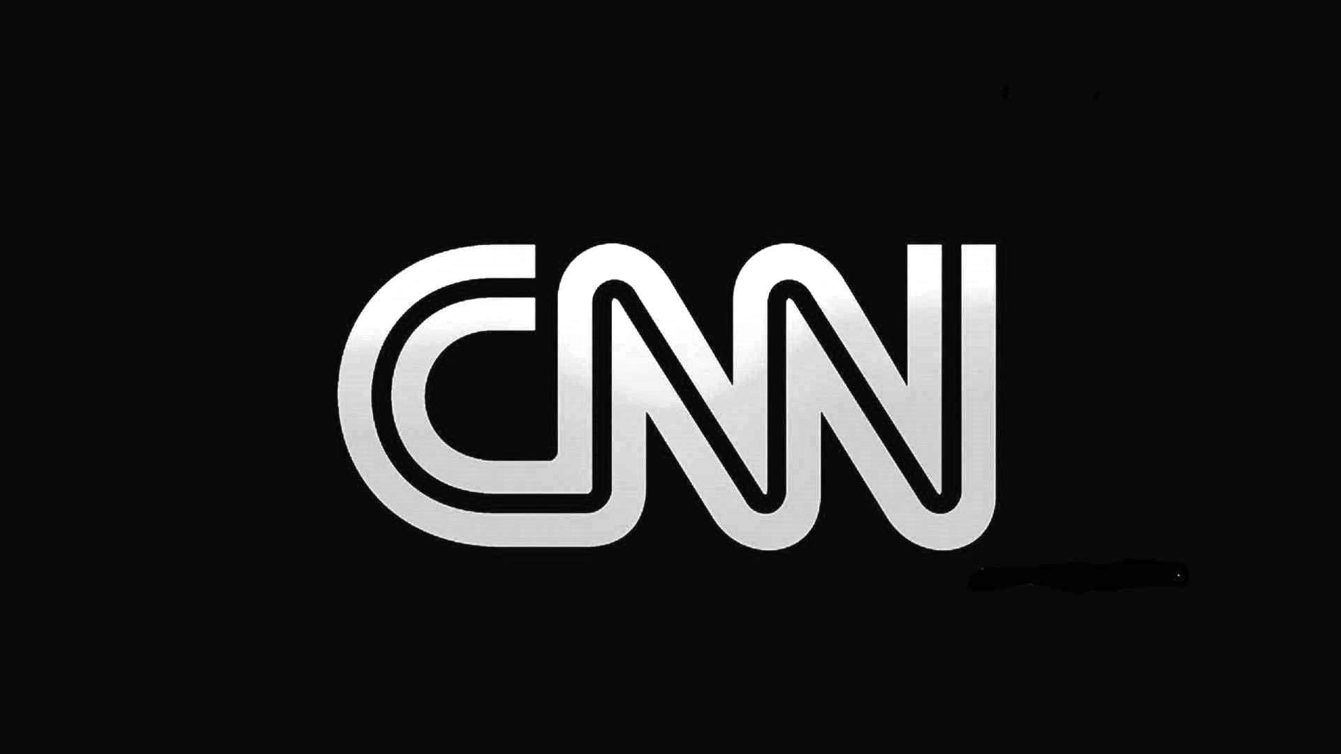 CNN logo