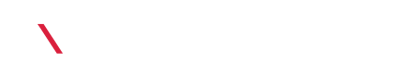 ReWire Fitness Logo