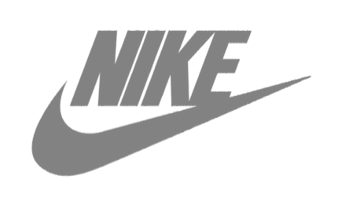 Nike logo