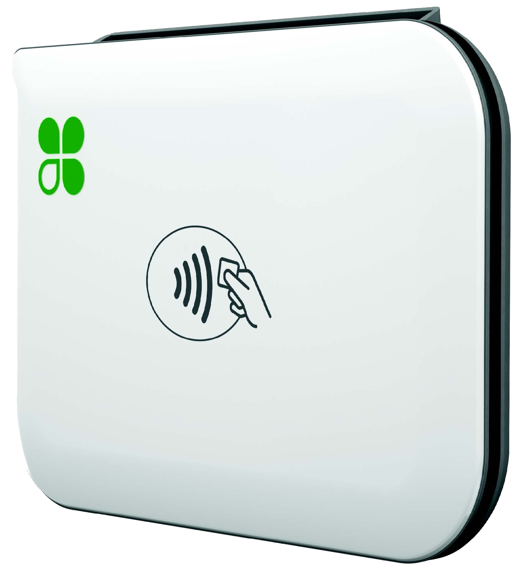 clover go payment reader