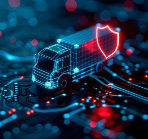 Third-Party supply chain cybersecurity risks for Fargo companies