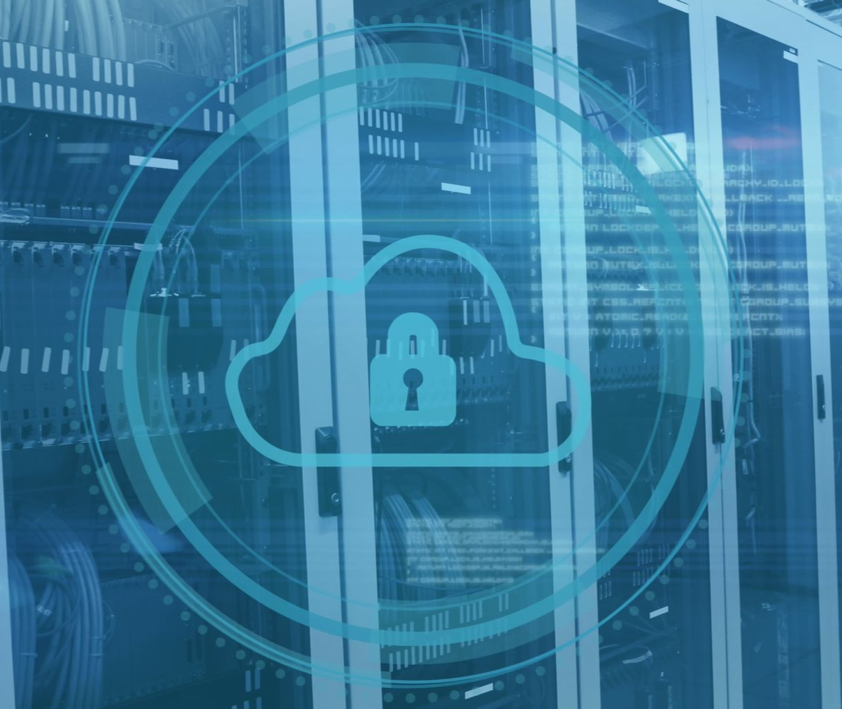 Cloud security risks and misconfigurations in business environments