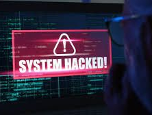 Insider threats and human error in cybersecurity