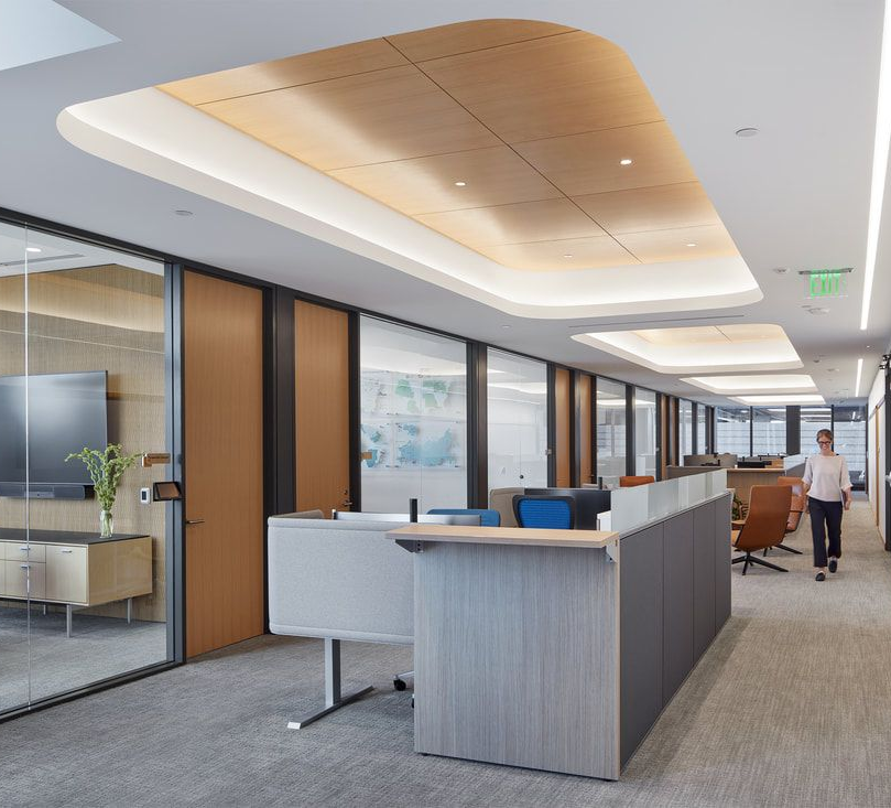 Managed cybersecurity services for Fargo Businesses