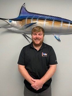 Daniel Meadows — Mobile, AL — Meadows Electrical Contracting Inc
