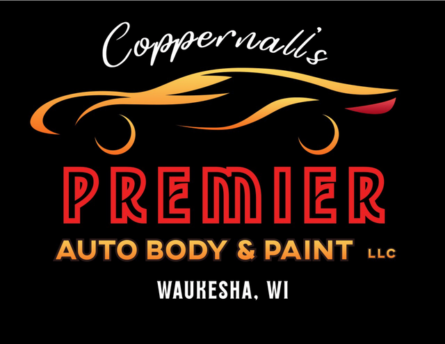 Paintless Dent Removal | Waukesha, WI| 262-524-9669