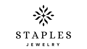 Staples Jewelry