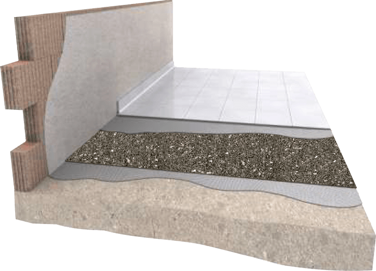 Wooden Floor Finishes