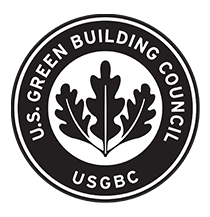 us green building