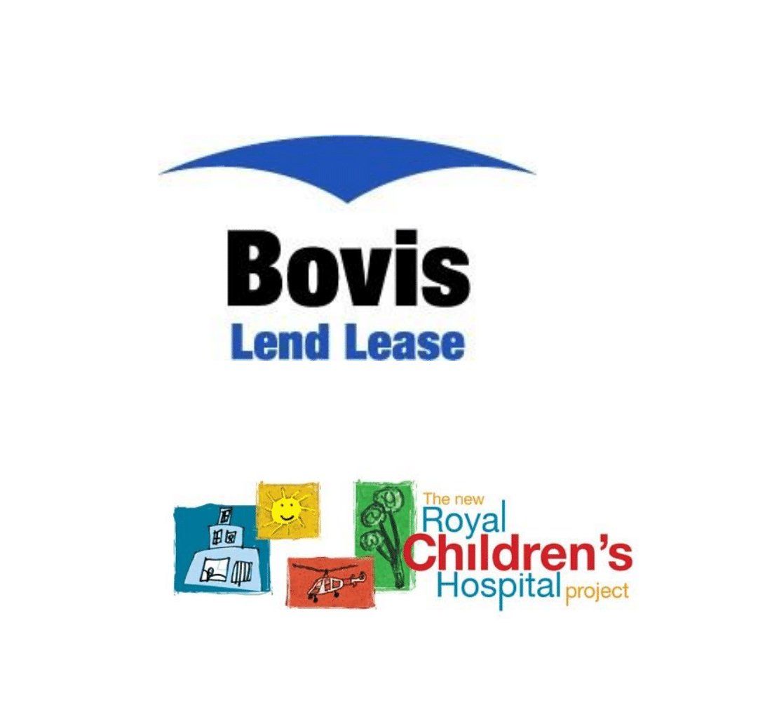 Children's Hospital damtec