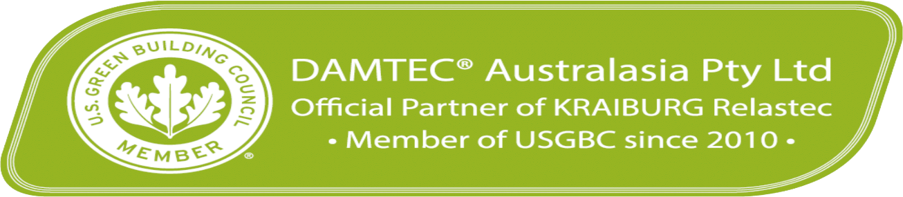 australasia pty ltd partner logo