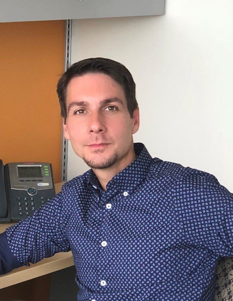 QuickBooks ProAdvisor