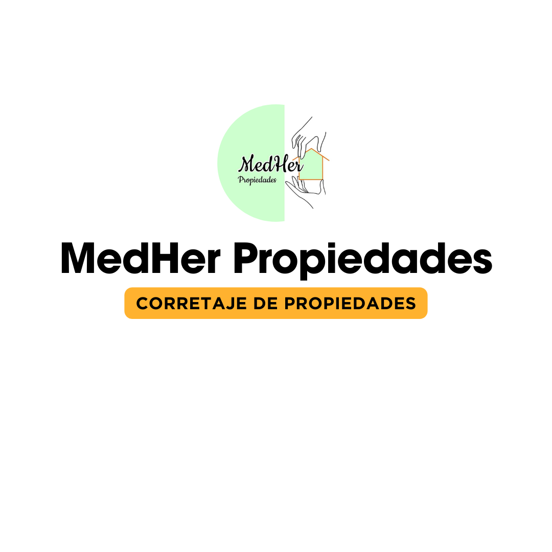 DEJA TU HOGAR EN NUESTRAS MANOS