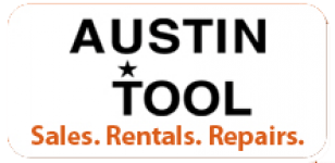 Austin Tool Company