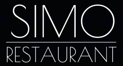 RISTORANTE INDIANO SWAGATH Icona - RISTORANTE INDIANO SWAGATH