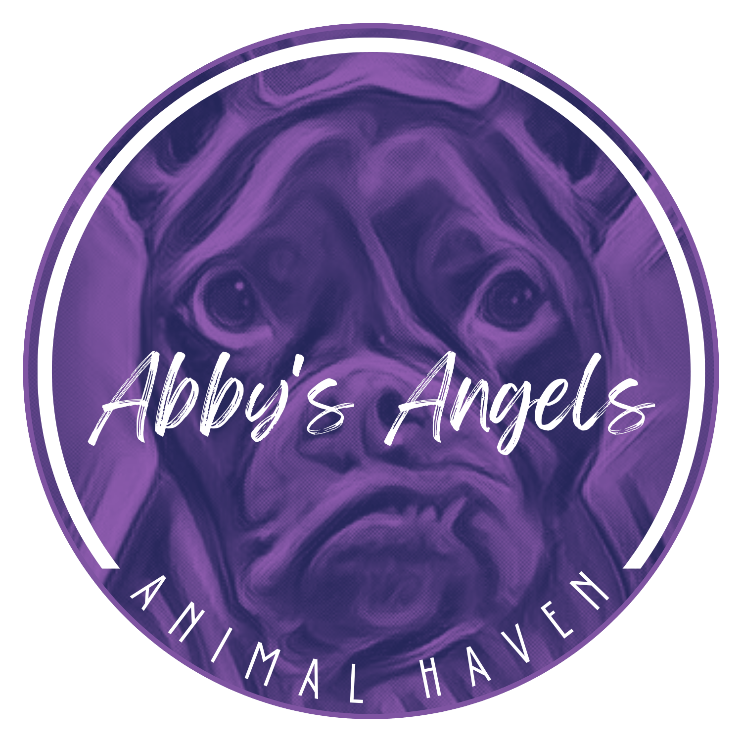 dog-rescue-dog-adoption-services-ohio-abby-s-angels