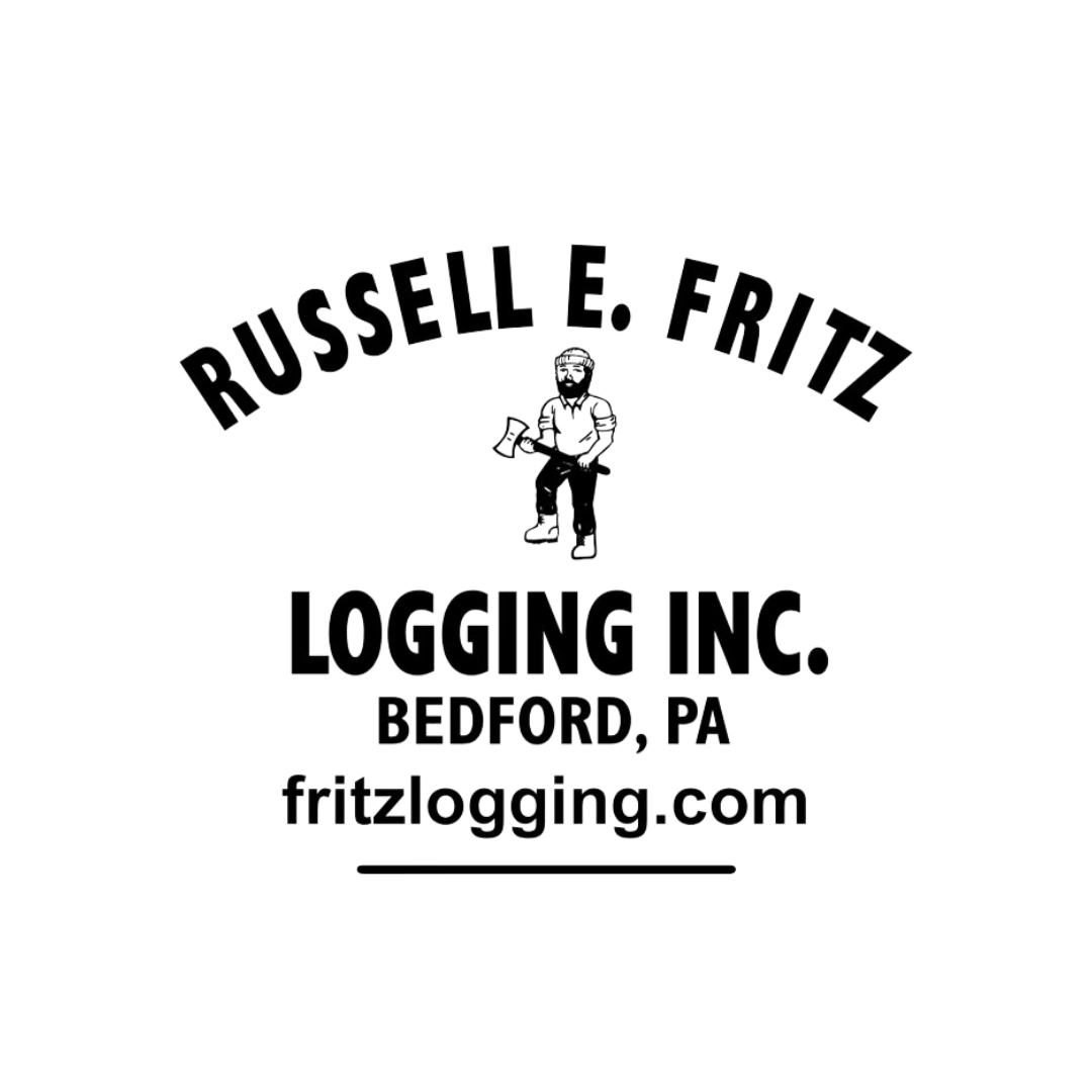 Russell E. Fritz Logging, Inc.